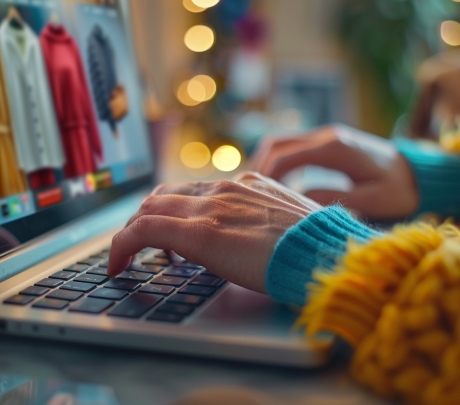 ΕΕ: Οι Ευρωπαίοι εμπιστεύονται το eCommerce παρά τις online απειλές